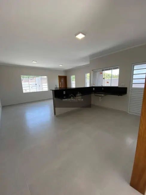 Foto 4 de Casa com 3 quartos à venda, 250m2 em Bom Jesus Dos Perdoes - SP