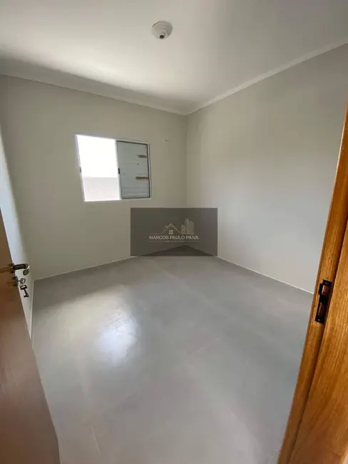 Foto 7 de Casa com 3 quartos à venda, 250m2 em Bom Jesus Dos Perdoes - SP