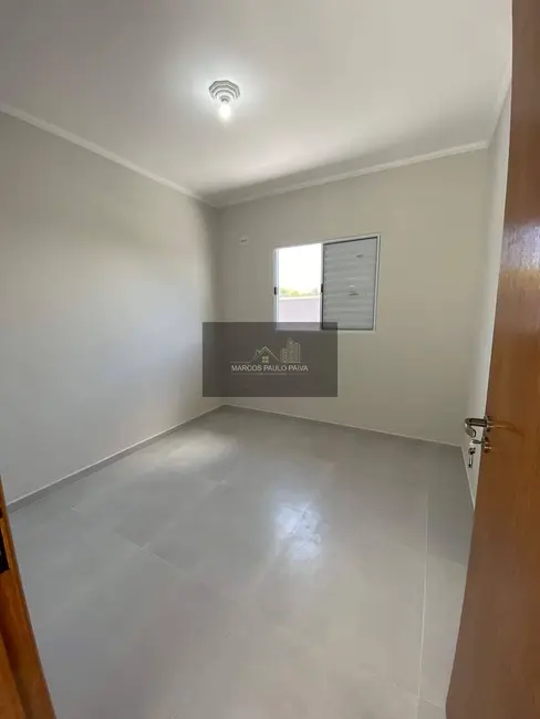 Foto 6 de Casa com 3 quartos à venda, 250m2 em Bom Jesus Dos Perdoes - SP