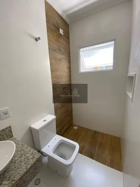 Foto 8 de Casa com 3 quartos à venda, 250m2 em Bom Jesus Dos Perdoes - SP