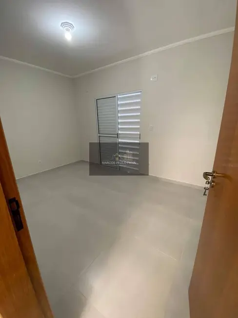 Foto 9 de Casa com 3 quartos à venda, 250m2 em Bom Jesus Dos Perdoes - SP