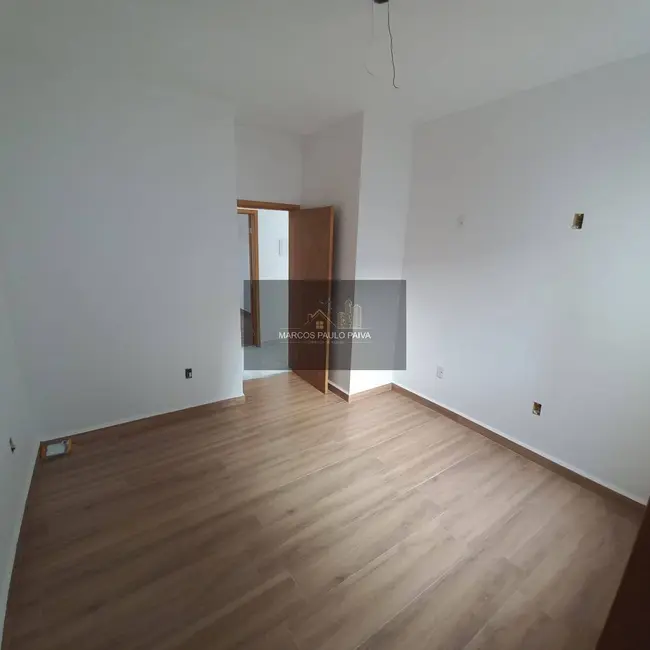 Foto 7 de Casa com 2 quartos à venda, 65m2 em Braganca Paulista - SP