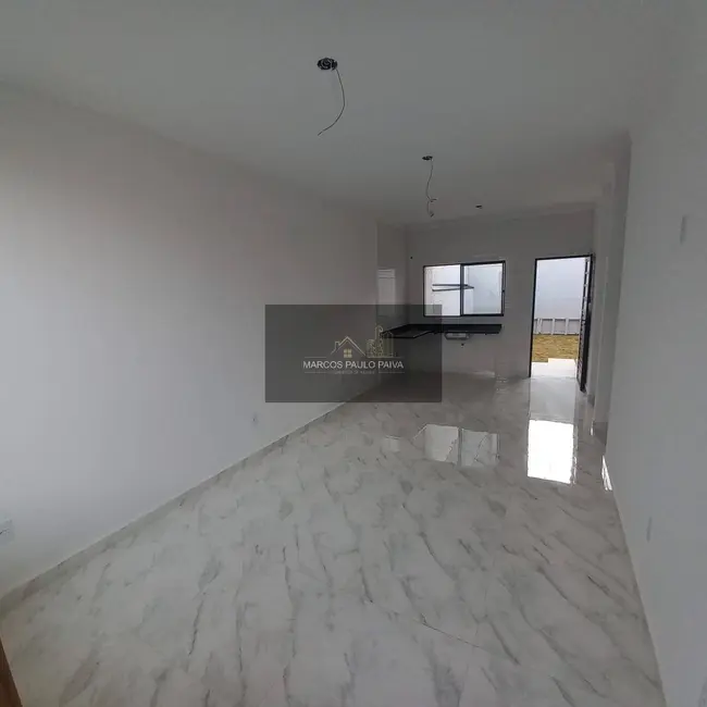 Foto 5 de Casa com 2 quartos à venda, 65m2 em Braganca Paulista - SP
