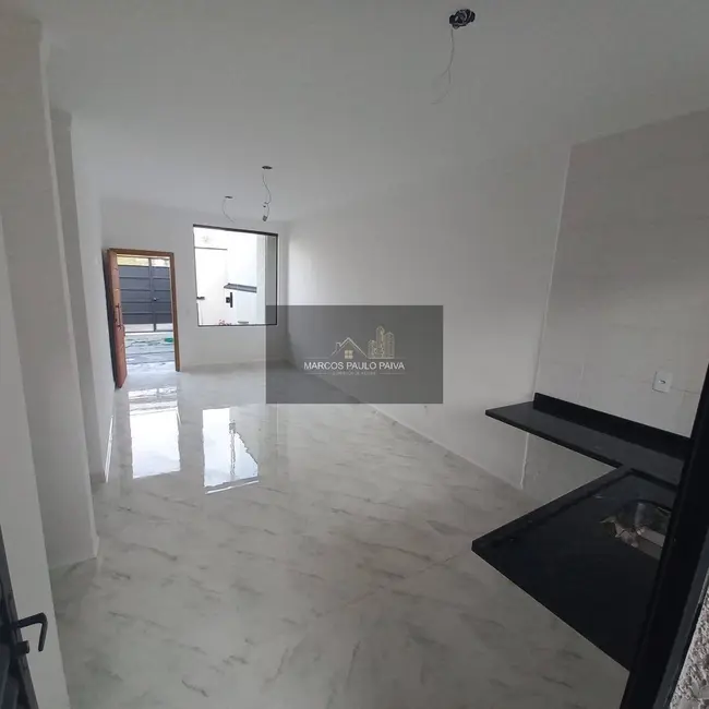 Foto 9 de Casa com 2 quartos à venda, 65m2 em Braganca Paulista - SP