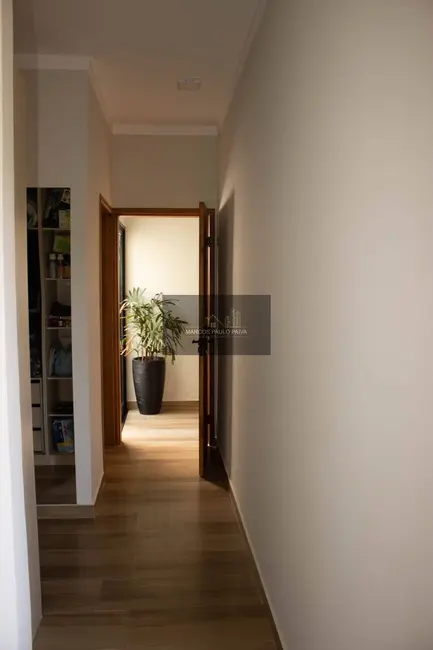 Foto 7 de Casa com 3 quartos à venda, 175m2 em Braganca Paulista - SP