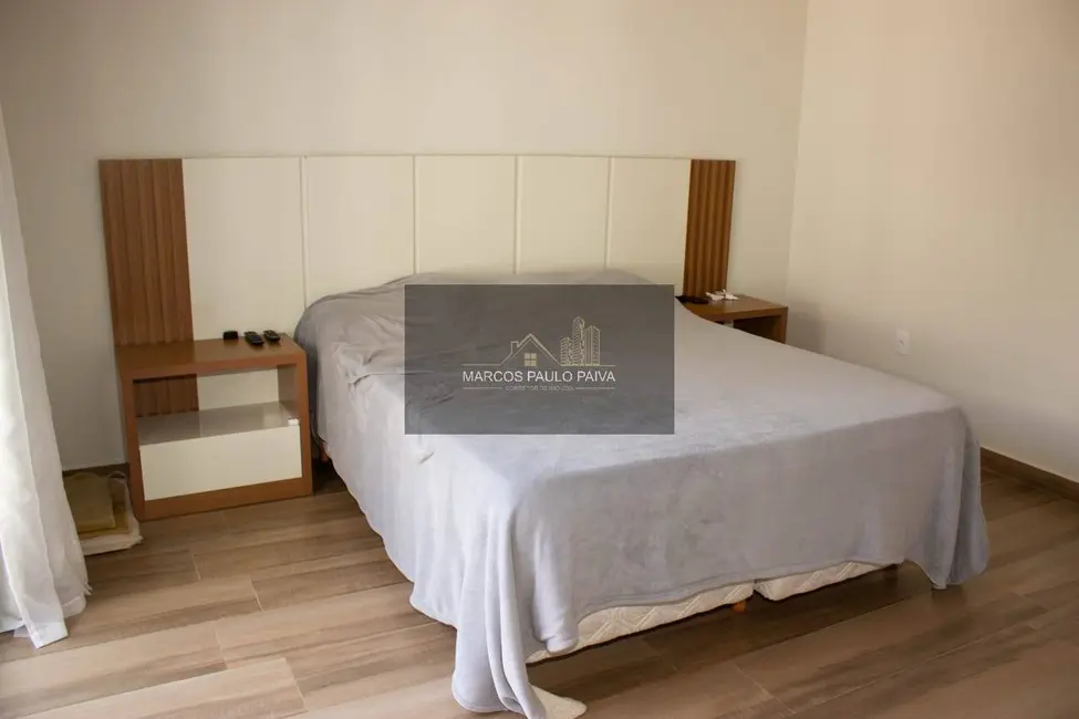 Foto 9 de Casa com 3 quartos à venda, 175m2 em Braganca Paulista - SP