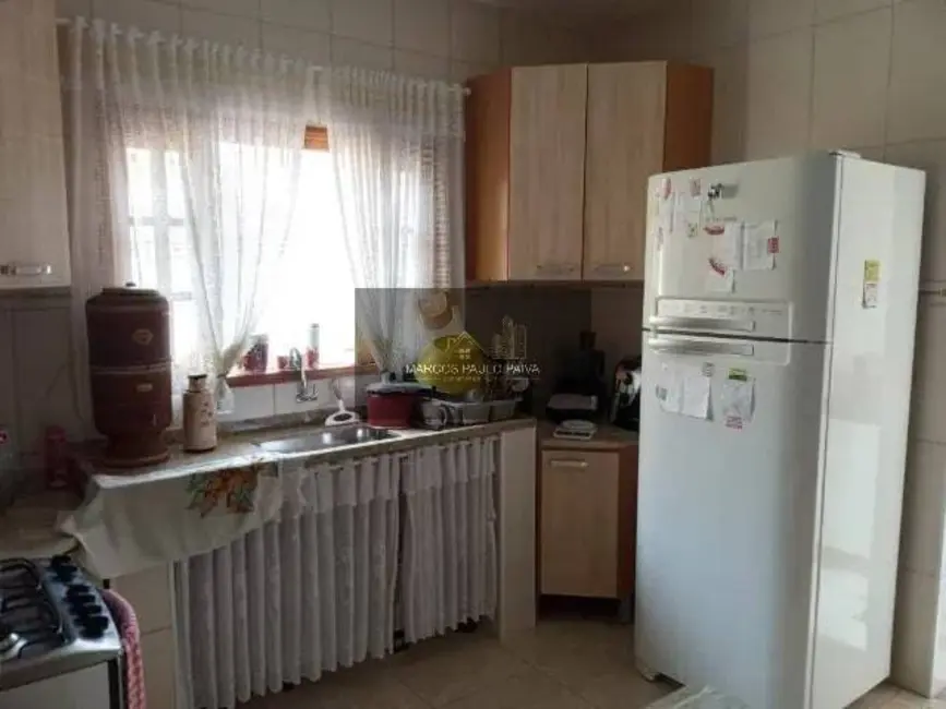 Foto 7 de Casa com 3 quartos à venda, 100m2 em Nova Cerejeira, Atibaia - SP