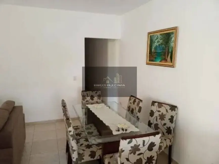 Foto 9 de Casa com 3 quartos à venda, 100m2 em Nova Cerejeira, Atibaia - SP