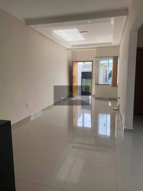 Foto 3 de Casa com 3 quartos à venda, 90m2 em Braganca Paulista - SP
