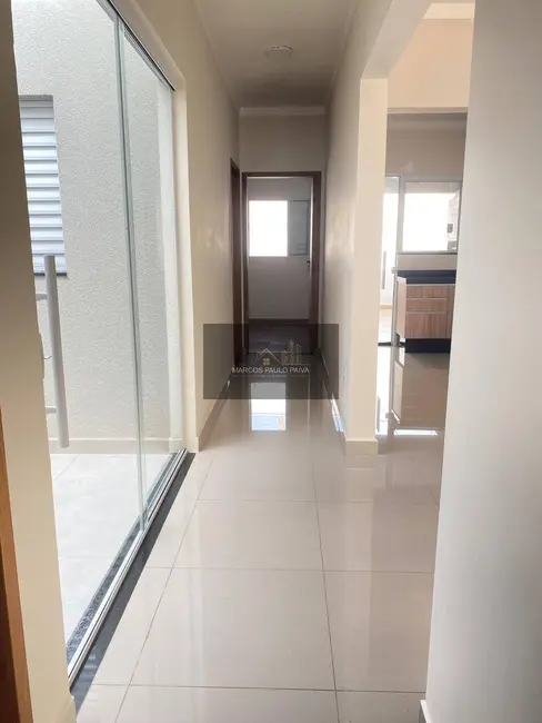 Foto 8 de Casa com 3 quartos à venda, 90m2 em Braganca Paulista - SP