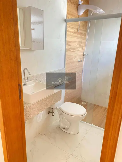 Foto 7 de Casa com 3 quartos à venda, 90m2 em Braganca Paulista - SP