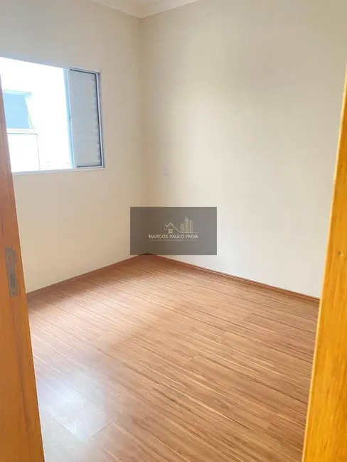 Foto 6 de Casa com 3 quartos à venda, 90m2 em Braganca Paulista - SP