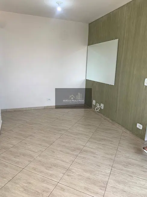 Foto 7 de Apartamento com 2 quartos à venda, 52m2 em Limão, São Paulo - SP