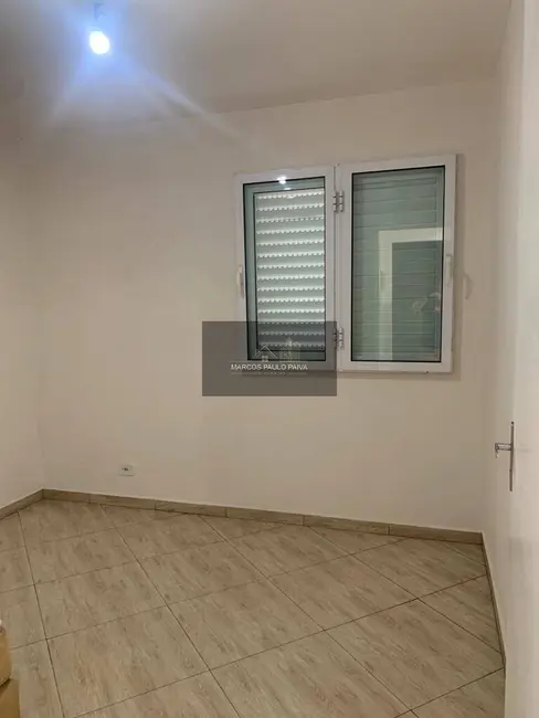 Foto 8 de Apartamento com 2 quartos à venda, 52m2 em Limão, São Paulo - SP