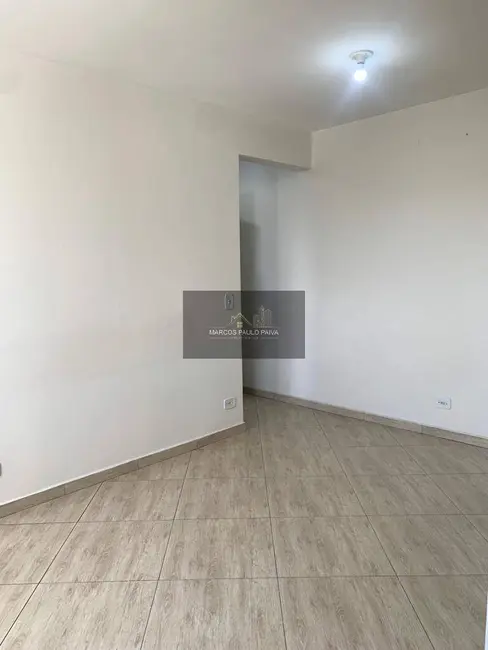 Foto 9 de Apartamento com 2 quartos à venda, 52m2 em Limão, São Paulo - SP