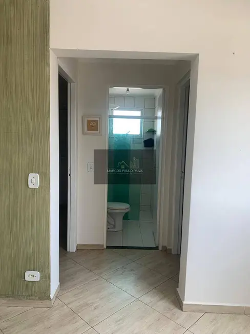 Foto 6 de Apartamento com 2 quartos à venda, 52m2 em Limão, São Paulo - SP