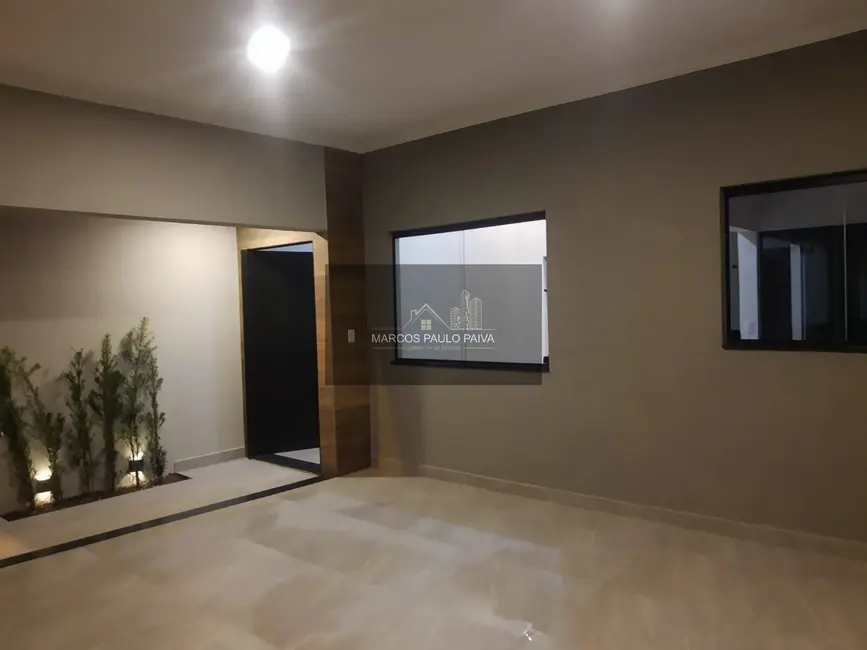 Foto 8 de Casa com 3 quartos à venda, 100m2 em Braganca Paulista - SP