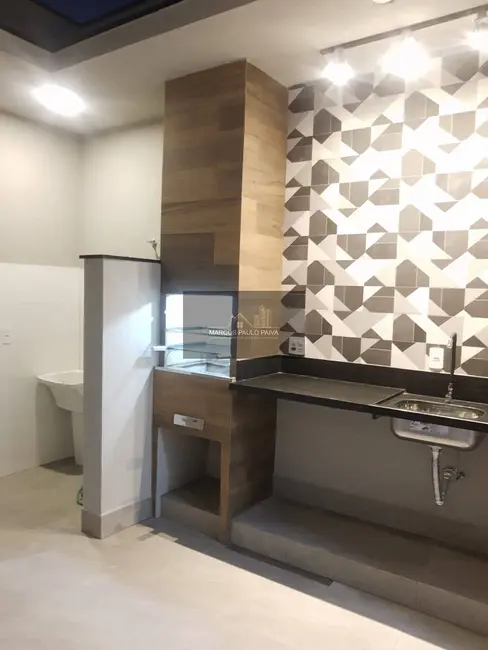 Foto 5 de Casa com 3 quartos à venda, 100m2 em Braganca Paulista - SP