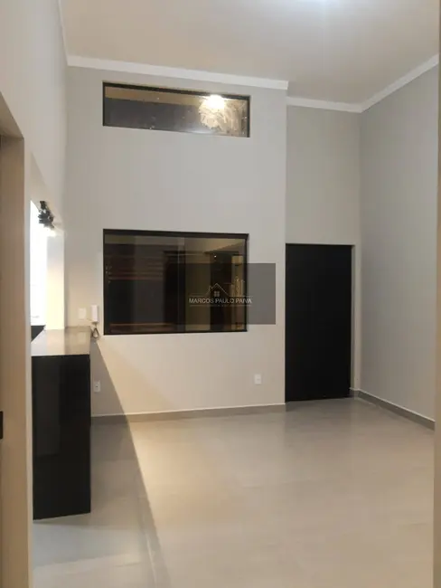 Foto 3 de Casa com 3 quartos à venda, 100m2 em Braganca Paulista - SP