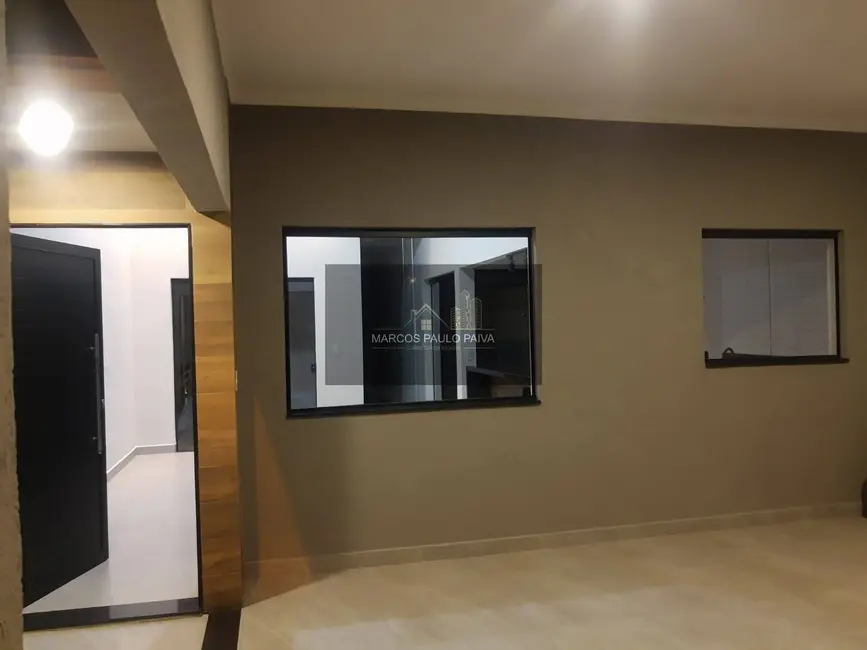 Foto 9 de Casa com 3 quartos à venda, 100m2 em Braganca Paulista - SP