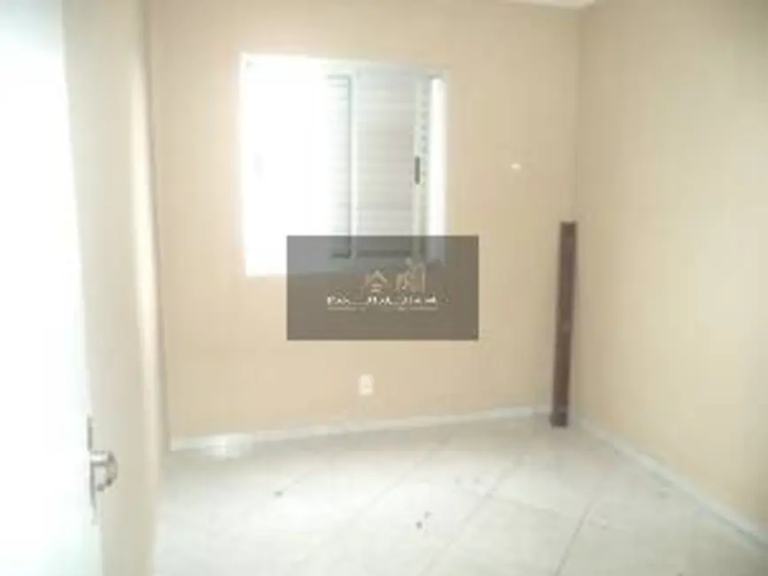 Foto 9 de Apartamento com 2 quartos à venda, 51m2 em Vila Guilherme, São Paulo - SP