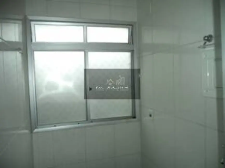 Foto 7 de Apartamento com 2 quartos à venda, 51m2 em Vila Guilherme, São Paulo - SP