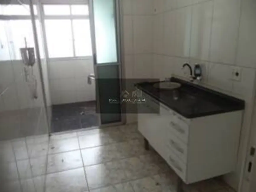 Foto 2 de Apartamento com 2 quartos à venda, 51m2 em Vila Guilherme, São Paulo - SP