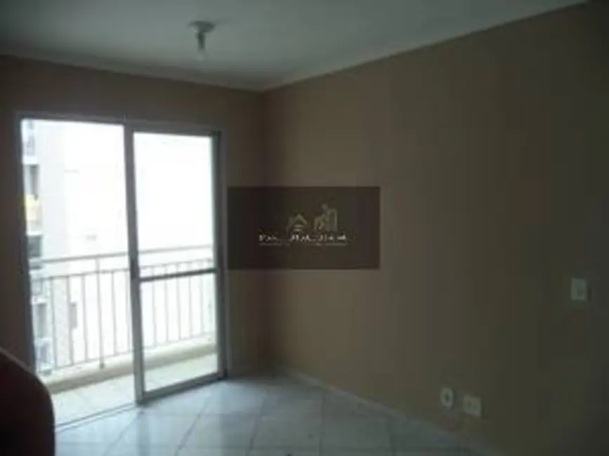 Foto 5 de Apartamento com 2 quartos à venda, 51m2 em Vila Guilherme, São Paulo - SP