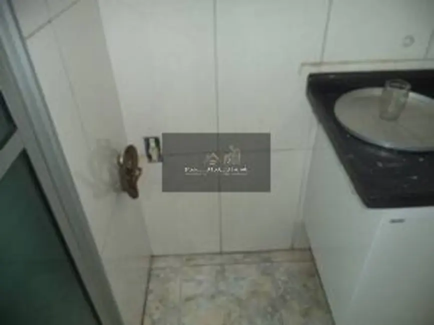 Foto 8 de Apartamento com 2 quartos à venda, 51m2 em Vila Guilherme, São Paulo - SP