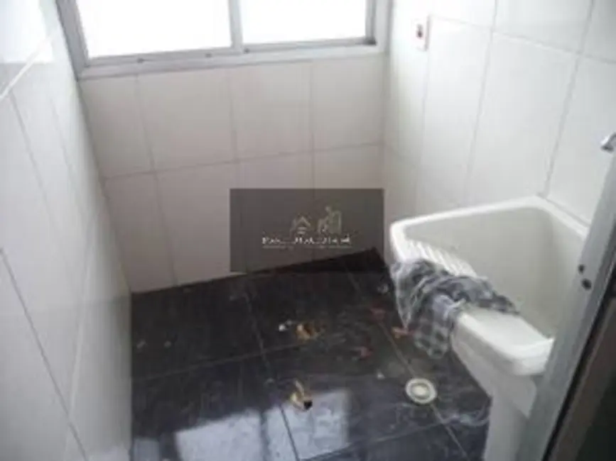 Foto 6 de Apartamento com 2 quartos à venda, 51m2 em Vila Guilherme, São Paulo - SP