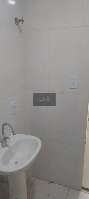 Apartamento com 2 quartos à venda, 50m2 em Limão, São Paulo - SP - imagem 7 Foto 7 de Apartamento com 2 quartos à venda, 50m2 em Limão, São Paulo - SP