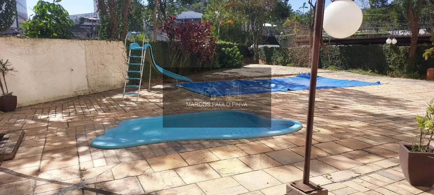 Apartamento com 2 quartos à venda, 50m2 em Limão, São Paulo - SP - imagem 4 Foto 4 de Apartamento com 2 quartos à venda, 50m2 em Limão, São Paulo - SP