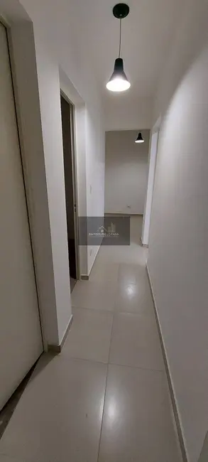 Apartamento com 2 quartos à venda, 50m2 em Limão, São Paulo - SP - imagem 8 Foto 8 de Apartamento com 2 quartos à venda, 50m2 em Limão, São Paulo - SP