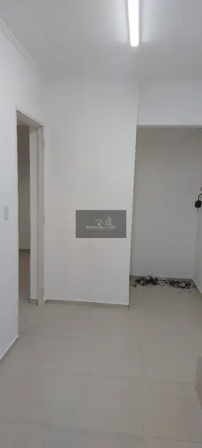 Apartamento com 2 quartos à venda, 50m2 em Limão, São Paulo - SP - imagem 5 Foto 5 de Apartamento com 2 quartos à venda, 50m2 em Limão, São Paulo - SP