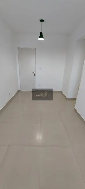 Apartamento com 2 quartos à venda, 50m2 em Limão, São Paulo - SP - imagem 9 Foto 9 de Apartamento com 2 quartos à venda, 50m2 em Limão, São Paulo - SP