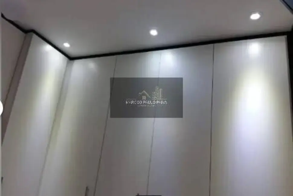 Foto 6 de Apartamento com 2 quartos à venda, 45m2 em Ponte Grande, Guarulhos - SP