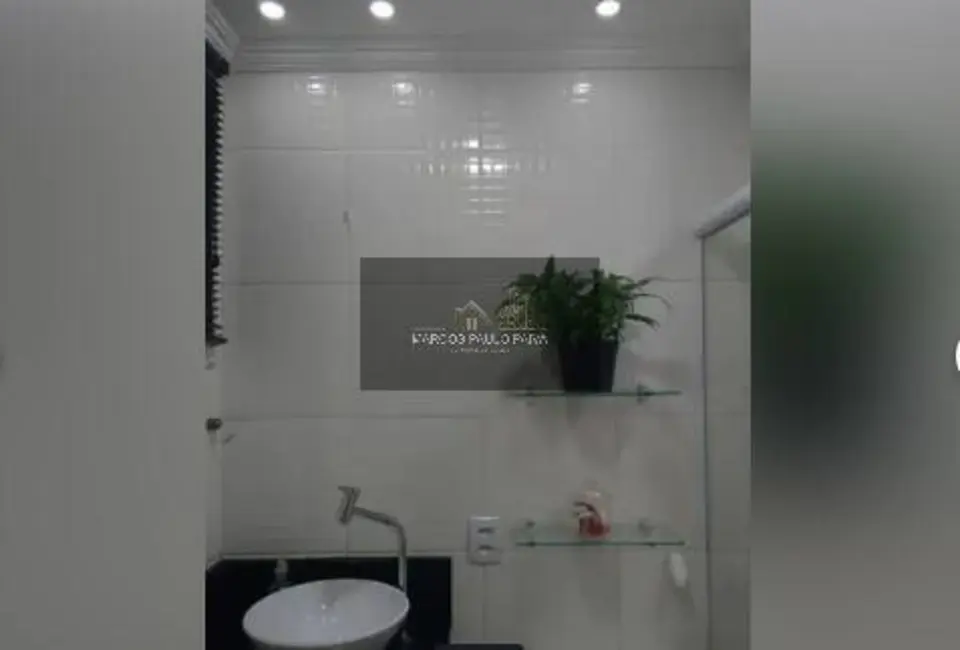 Foto 8 de Apartamento com 2 quartos à venda, 45m2 em Ponte Grande, Guarulhos - SP