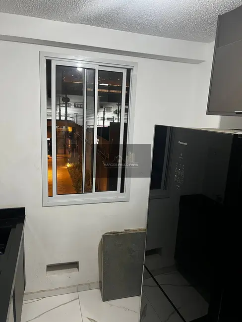 Apartamento com 2 quartos à venda, 35m2 em Vila Guilherme, São Paulo - SP - imagem 5 Foto 5 de Apartamento com 2 quartos à venda, 35m2 em Vila Guilherme, São Paulo - SP