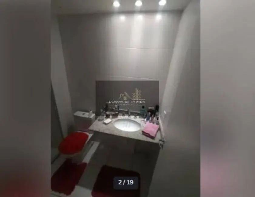 Foto 5 de Apartamento com 2 quartos à venda, 69m2 em Vila Maria Alta, São Paulo - SP