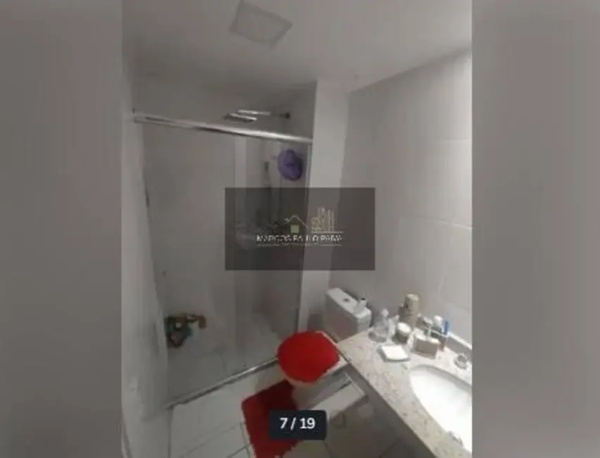 Foto 9 de Apartamento com 2 quartos à venda, 69m2 em Vila Maria Alta, São Paulo - SP