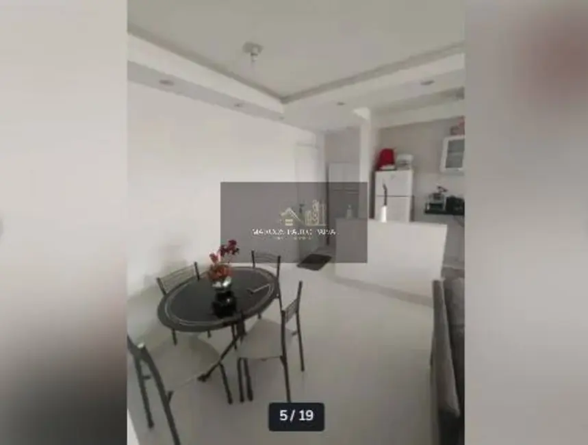 Foto 7 de Apartamento com 2 quartos à venda, 69m2 em Vila Maria Alta, São Paulo - SP