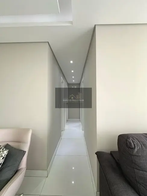 Foto 9 de Apartamento com 3 quartos à venda, 71m2 em Macedo, Guarulhos - SP