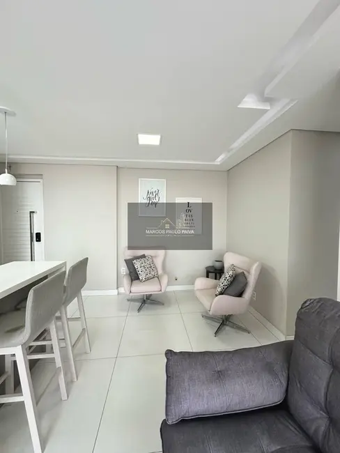 Foto 7 de Apartamento com 3 quartos à venda, 71m2 em Macedo, Guarulhos - SP