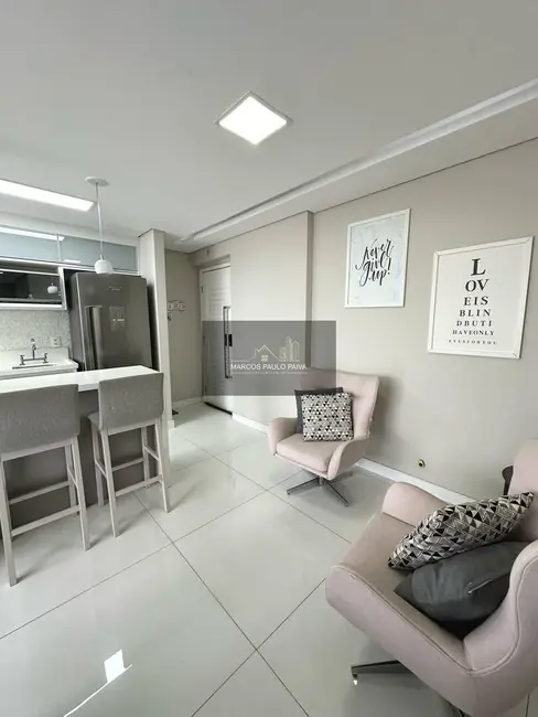 Foto 8 de Apartamento com 3 quartos à venda, 71m2 em Macedo, Guarulhos - SP