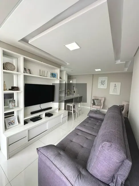 Foto 6 de Apartamento com 3 quartos à venda, 71m2 em Macedo, Guarulhos - SP