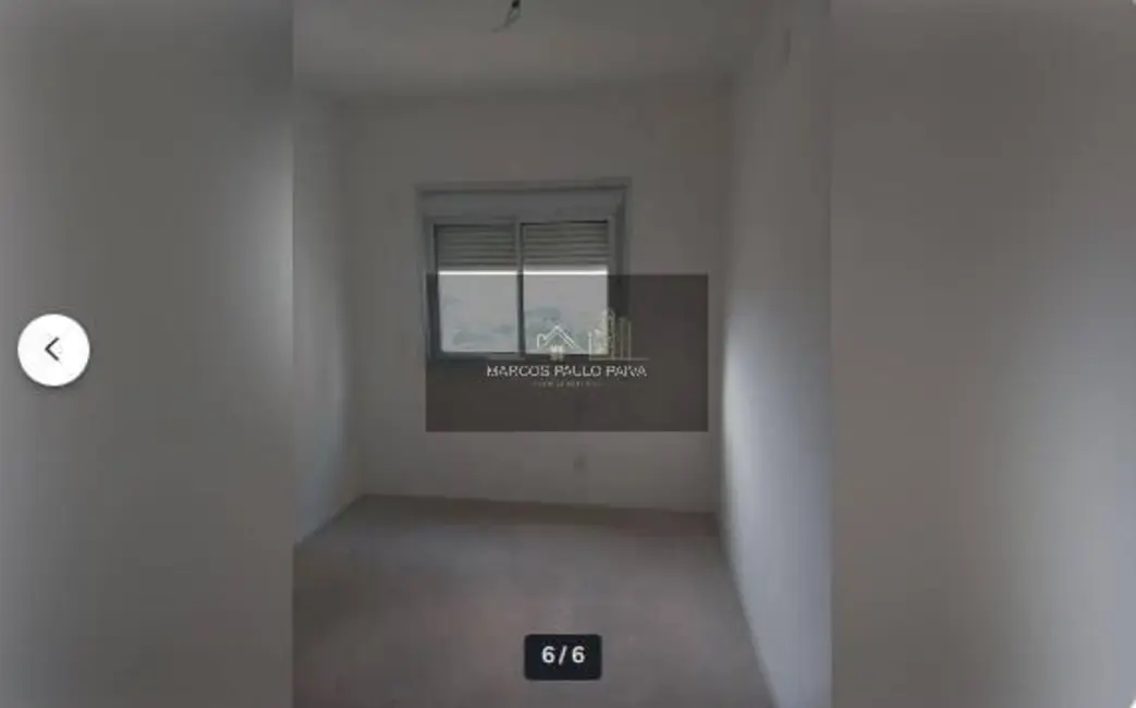 Apartamento com 3 quartos à venda, 116m2 em Guarulhos - SP - imagem 4 Foto 4 de Apartamento com 3 quartos à venda, 116m2 em Guarulhos - SP