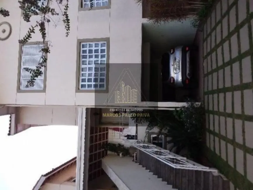 Foto 4 de Sobrado com 3 quartos à venda, 170m2 em Ponte Grande, Guarulhos - SP