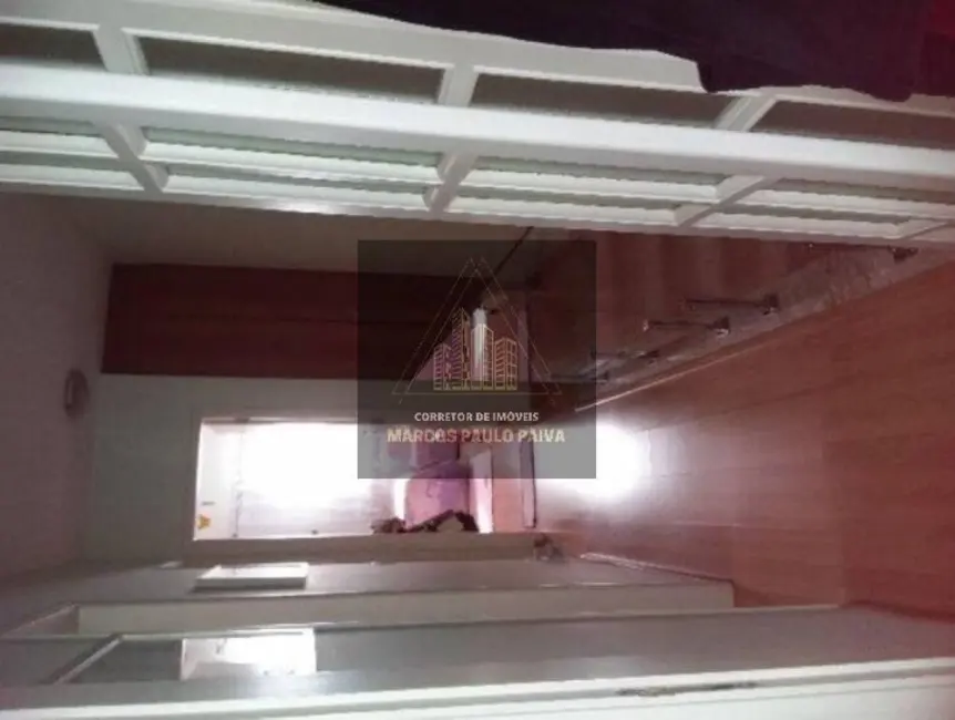 Foto 7 de Sobrado com 3 quartos à venda, 170m2 em Ponte Grande, Guarulhos - SP