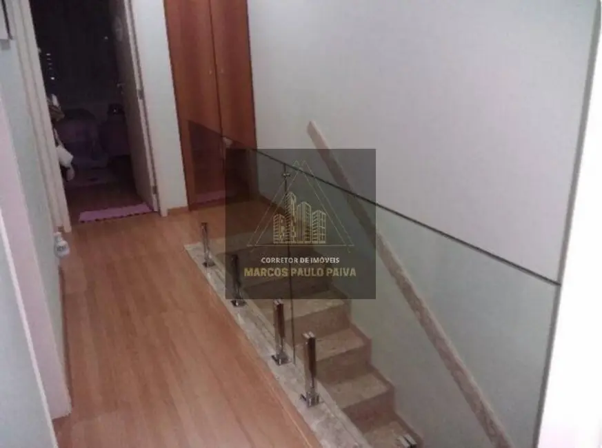 Foto 8 de Sobrado com 3 quartos à venda, 170m2 em Ponte Grande, Guarulhos - SP