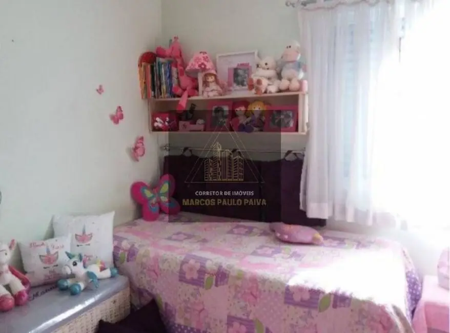 Foto 6 de Sobrado com 3 quartos à venda, 170m2 em Ponte Grande, Guarulhos - SP